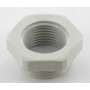 Bague JACOB RRM25M20PA