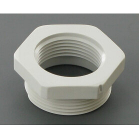 Bague JACOB RRM32M25PA