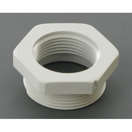 Bague JACOB RRM32M25PA