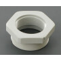 Bague JACOB RRM32M25PA