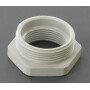 Bague JACOB RRM32M25PA