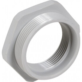 Bague JACOB RRM40M32PA