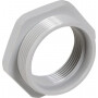 Bague JACOB RRM40M32PA