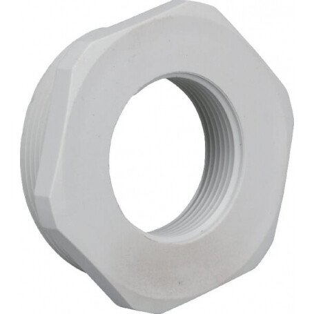 Bague JACOB RRM50M32PA