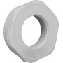 Bague JACOB RRM50M32PA