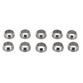 Bague UNIVERSEL SCT700SPACER