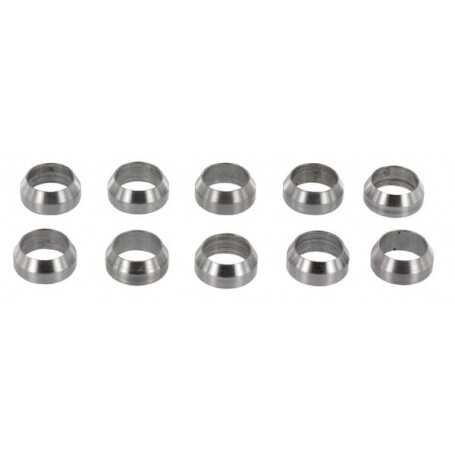 Bague UNIVERSEL SCT700SPACER