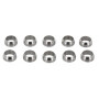 Bague UNIVERSEL SCT700SPACER