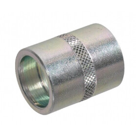 Bague de sertissage 21x31mm UNIVERSEL SF7810
