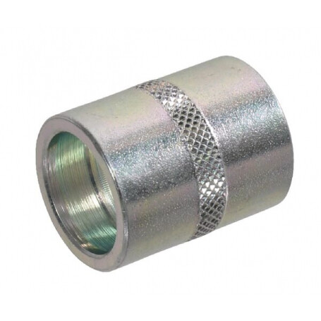 Bague de sertissage 21x31mm UNIVERSEL SF7810