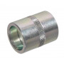 Bague de sertissage 21x31mm UNIVERSEL SF7810
