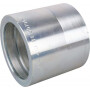 Bague de sertissage 71x63,6mm ALFAGOMMA SFA1S50