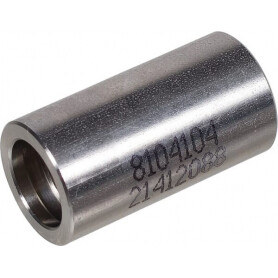 Bague de sertissage 16x32mm UNIVERSEL SFA95C06RVS