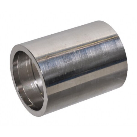 Bague de sertissage 21,5x30mm DICSA SFA95C10RVS
