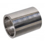Bague de sertissage 34x40mm DICSA SFA95C20RVS