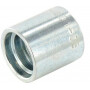 Bague de sertissage 23x24,7mm ALFAGOMMA SFAD108