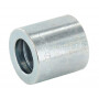 Bague de sertissage 30x30,5mm ALFAGOMMA SFAD213