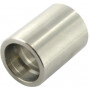 Bague de sertissage 24x32mm UNIVERSEL SFD12PTFE13RVS