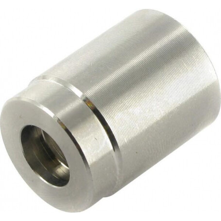 Bague de sertissage 23x31mm DICSA SFD12T06RVS