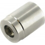 Bague de sertissage 23x31mm DICSA SFD12T06RVS
