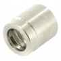 Bague de sertissage 29x32mm DICSA SFD12T13RVS