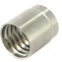Bague de sertissage 29x32mm DICSA SFD12T13RVS