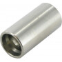 Bague de sertissage 15x30mm DICSA SFD1PTFE06RVS