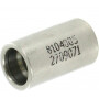 Bague de sertissage 17x30mm inoxydable UNIVERSEL SFD1PTFE08RVS