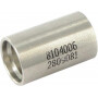 Bague de sertissage 18x30mm DICSA SFD1PTFE10RVS