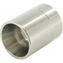 Bague de sertissage 28x35,5mm UNIVERSEL SFD1S13RVS