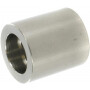 Bague de sertissage 33x36mm DICSA SFD24S16RVS
