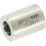 Bague de sertissage 23x30mm DICSA SFD2S08RVS