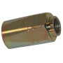 Douille UNIVERSEL SHS10