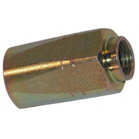 Douille UNIVERSEL SHS13