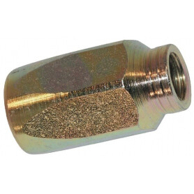 Douille UNIVERSEL SHT6