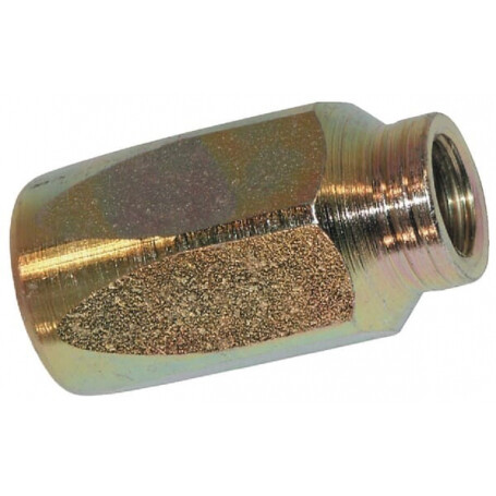 Douille UNIVERSEL SHT6