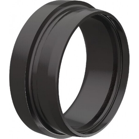 Bague VOSS SR08LL