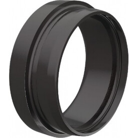 Anillo de corte 8LL VOSS SR08LL