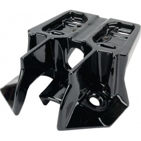 Flangia supporto modello 1200 SUEVIA SU1021202