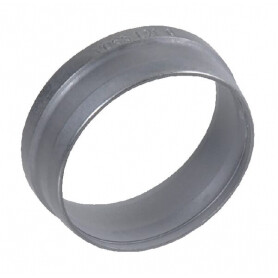 Bague VOSS SV2S20S