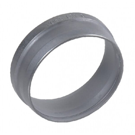 Bague VOSS SV2S20S