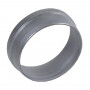 Bague VOSS SV2S20S