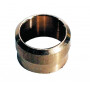 Bague UNIVERSEL T740204