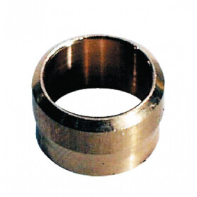 Bague UNIVERSEL T740205