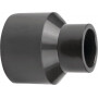 Manchon réducteur 20x16mm VDL V392026