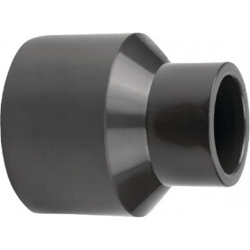 Manchon réducteur 40x32mm VDL V392052