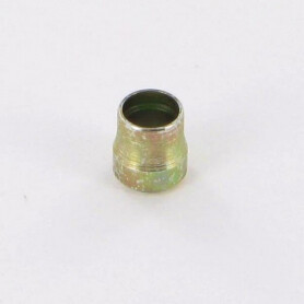 Bague DEUTZ-FAHR VF01103117