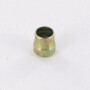 Bague DEUTZ-FAHR VF01103117