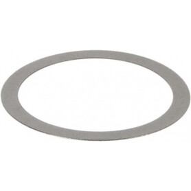 Entretoise DEUTZ-FAHR VF01132688