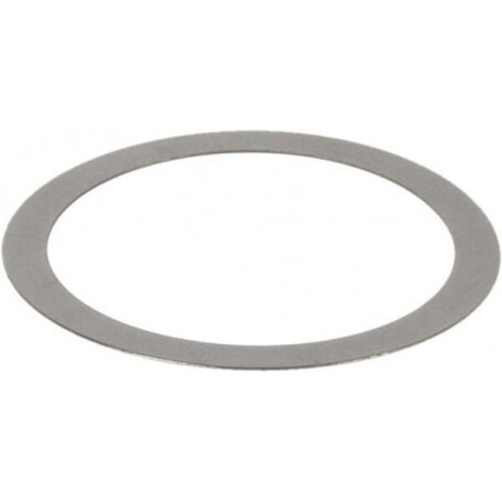Entretoise DEUTZ-FAHR VF01132688